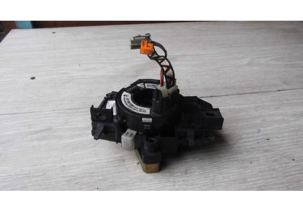 Шлейф AIRBAG Renault , 7700308737, 8200029694
